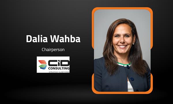 CID Consulting: An Overview of 30 Years of Strategic Public-private Partnerships